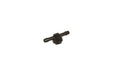 AMR6676LR - Washer Non-Return Valve  by LAND ROVERElectrical Part Land Rover Range Rover Defender, Discovery, Freelander 1, Range Rover