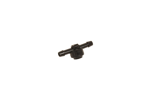 AMR6676LR - Washer Non-Return Valve  by LAND ROVERElectrical Part Land Rover Range Rover Defender, Discovery, Freelander 1, Range Rover