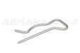 ANR1148 - Retaining clip Steering or Suspension Part Land Rover Range Rover Range Rover