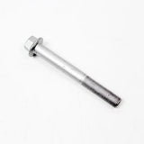 ANR1191 - Flanged bolt P38 radiusarm