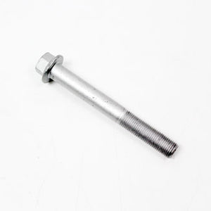 ANR1191 - bout geflensde P38 radiusarm