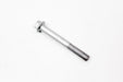 ANR1191 - Flanged bolt P38 radiusarm Steering or Suspension Part Land Rover Range Rover Range Rover