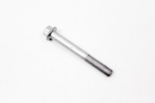 ANR1191 - Flanged bolt P38 radiusarm Steering or Suspension Part Land Rover Range Rover Range Rover