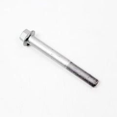 ANR1191 - bout geflensde P38 radiusarm