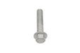 ANR1193 - Flanged Bolt  by PR2 Allmakes OESteering or Suspension Part Land Rover Range Rover Discovery, Range Rover