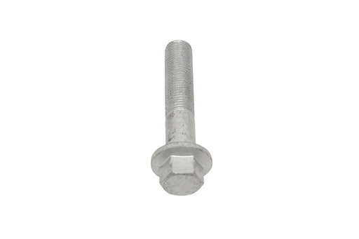 ANR1193 - Flanged Bolt  by PR2 Allmakes OESteering or Suspension Part Land Rover Range Rover Discovery, Range Rover