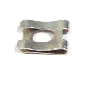 ANR1220 - clip air spring