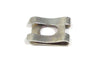 ANR1220 - clip air spring Cooling or Heating Part Land Rover Range Rover Range Rover