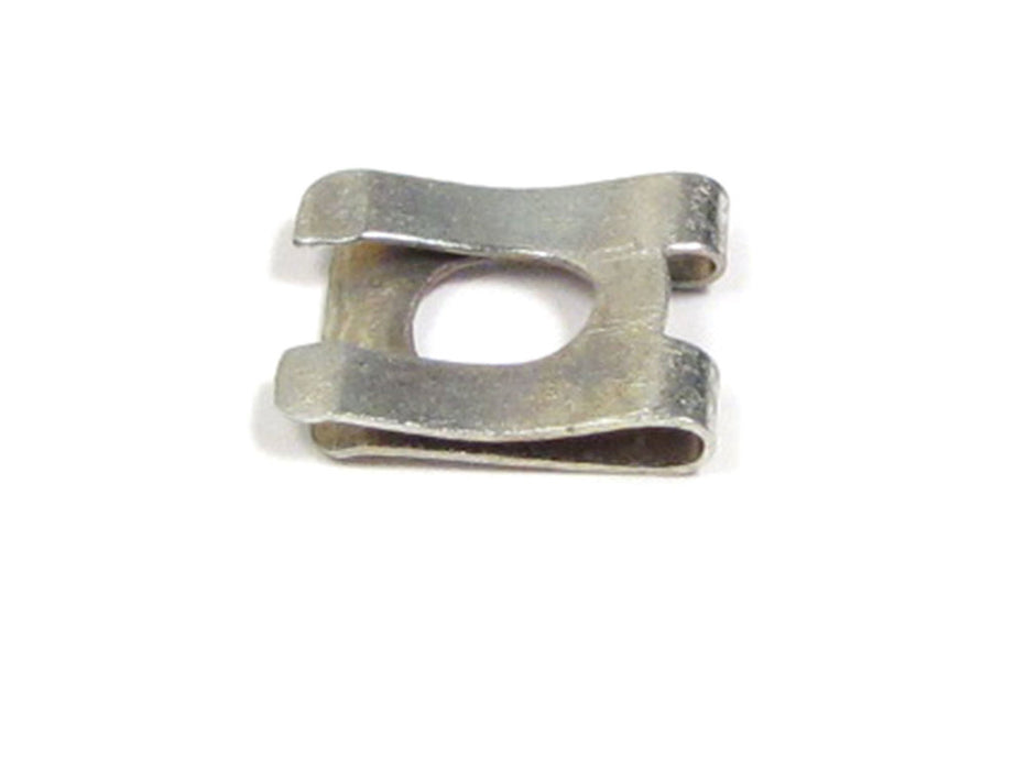 ANR1220 - clip air spring Cooling or Heating Part Land Rover Range Rover Range Rover
