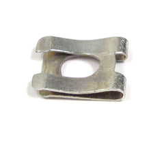 ANR1220 - Air spring clip