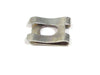 ANR1220 - Air spring clip  by AftermarketSteering or Suspension Part Land Rover Range Rover Range Rover