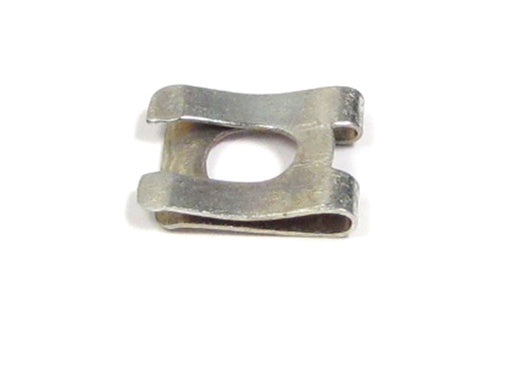 ANR1220 - Air spring clip  by AftermarketSteering or Suspension Part Land Rover Range Rover Range Rover