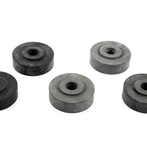 ANR1504G - MOUNTING RUBBER