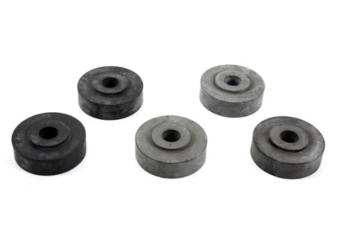 ANR1504G - MOUNTING RUBBER  by PR2 ALLMAKES OE Land Rover Range Rover 