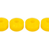 ANR1721PY-YELLOW - Shock Absorber Bush Set
