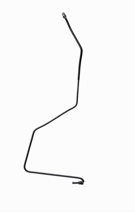 ANR1764 - Brake Pipe – LH Brake Part Land Rover Range Rover Discovery