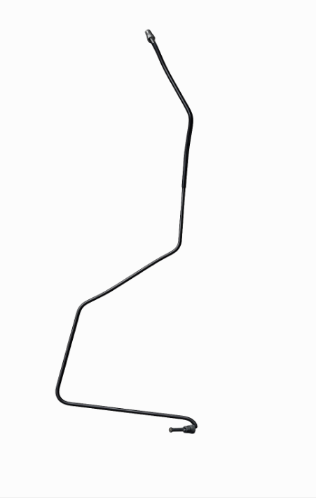 ANR1764 - Brake Pipe – LH Brake Part Land Rover Range Rover Discovery