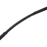 ANR1765G - HOSE - BRAKE