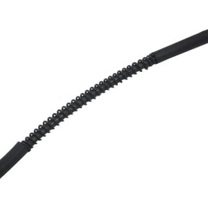ANR1765G - HOSE - BRAKE