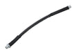 ANR1765G - HOSE - BRAKE  by CORTECO Land Rover Range Rover 