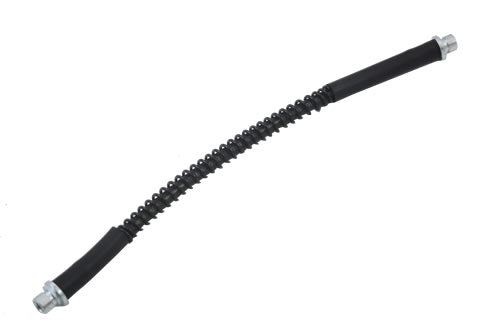 ANR1765G - HOSE - BRAKE  by CORTECO Land Rover Range Rover 