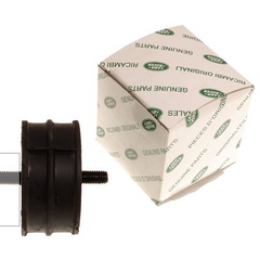 ANR1808LR - engine rubber mounting  Genuine LR