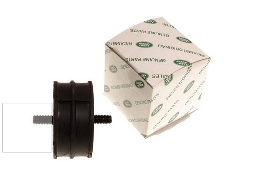 ANR1808LR - Engine Rubber Mounting  by Land RoverEngine Part Land Rover Range Rover Defender, Discovery, Range Rover