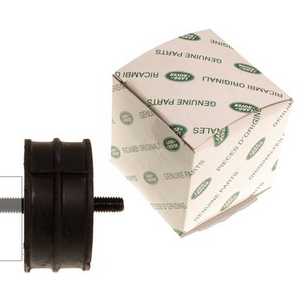 ANR1808LR - engine rubber mounting  Genuine LR