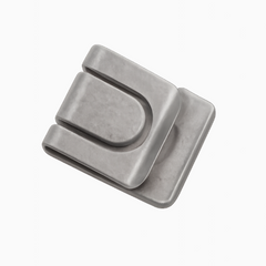 ANR1832 - Clip
