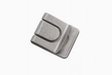 ANR1832 - Clip  by Land RoverTransmission or Gearbox Part Land Rover Range Rover Discovery, Range Rover