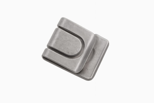 ANR1832 - Clip  by Land RoverTransmission or Gearbox Part Land Rover Range Rover Discovery, Range Rover