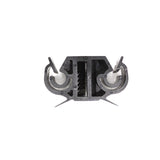 ANR1864LR - Clip - Remleiding
