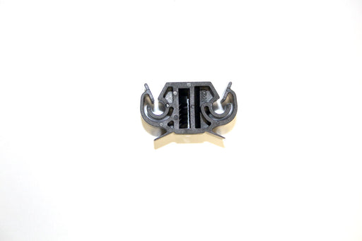 ANR1864 - Pipe Clip  by PR2 Allmakes OEBrake Part Land Rover Range Rover Discovery, Range Rover, Range Rover Sport, Range Rover Evoque
