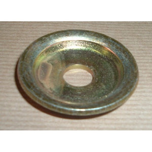 RYF500230LR - Cup GENUINE LR