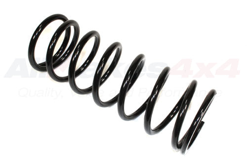ANR1976 - Spring Steering or Suspension Part Land Rover Range Rover Discovery
