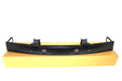 ANR2029 - Front bumper Disco1 MA>  by AftermarketBody Part Land Rover Range Rover Discovery