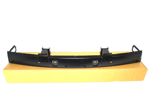 ANR2029 - Front bumper Disco1 MA>  by AftermarketBody Part Land Rover Range Rover Discovery