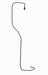 ANR2040 - Clutch Pipe  by Land RoverClutch Part Land Rover Range Rover Discovery, Range Rover