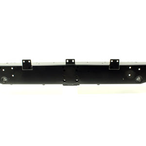 ANR2056 - Rear Crossmember 90/110 >98 no