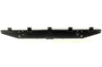 ANR2056 - Rear crossmember 90/110 upto 98 no extensions  by AftermarketBody Part Land Rover Range Rover Defender