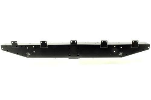 ANR2056 - Rear crossmember 90/110 upto 98 no extensions  by AftermarketBody Part Land Rover Range Rover Defender