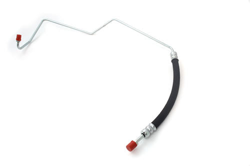 ANR2135 - Hose Power Steering pump to steering Electrical Part Land Rover Range Rover 