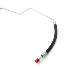 ANR2135 - Hose Power Steering pump to steering