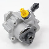 ANR2157G - Pump - Power Assisted Steering - 300TDi