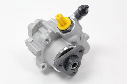 ANR2157G - Pump - Power Assisted Steering - 300TDi  by PR2 Allmakes OESteering or Suspension Part Land Rover Range Rover Defender, Discovery, Range Rover
