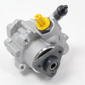 ANR2157G - PUMP - POWER ASSISTED STEERING - 300TDI