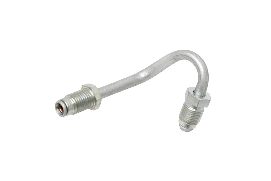 ANR2183 - Pipe Clutch Lower - TD5  by AllmakesClutch Part Land Rover Range Rover Defender
