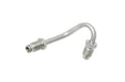 ANR2183 - Pipe Clutch Lower - TD5  by AllmakesClutch Part Land Rover Range Rover Defender