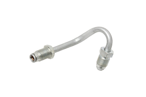 ANR2183 - Pipe Clutch Lower - TD5  by AllmakesClutch Part Land Rover Range Rover Defender