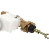 ANR2186 - Clutch Master Cylinder